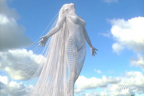 chad knight art for sale
