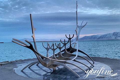 sun voyager by gulf stream