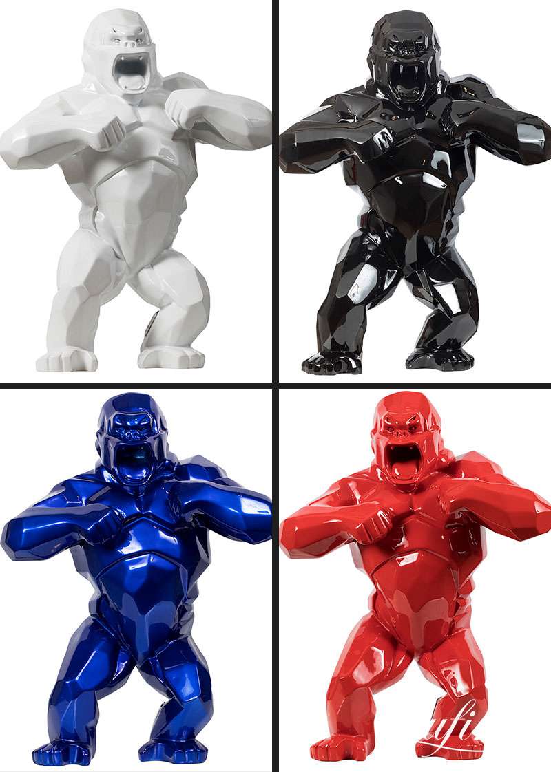 Choose High-quality Automotive Paint: