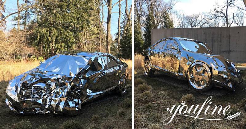 Custom Designs Available: