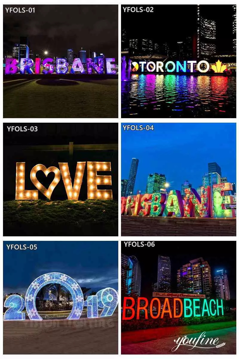 The Technique Used in Automotive Paint: