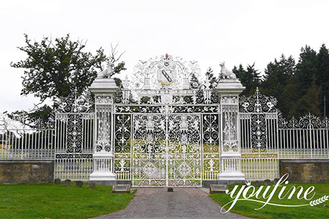 iron-gate-design-for-house-YouFine-Sculpture