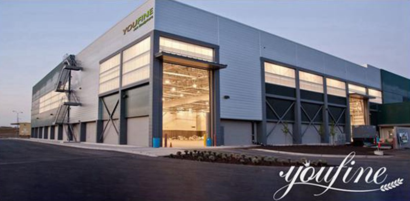 outdoor water fountains for sale-YouFine Sculpture