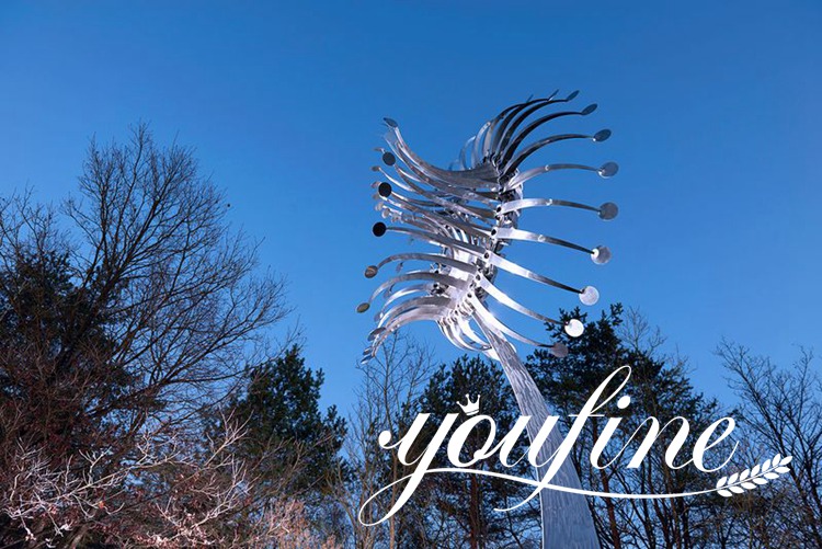 anthony howe sculpture for sale