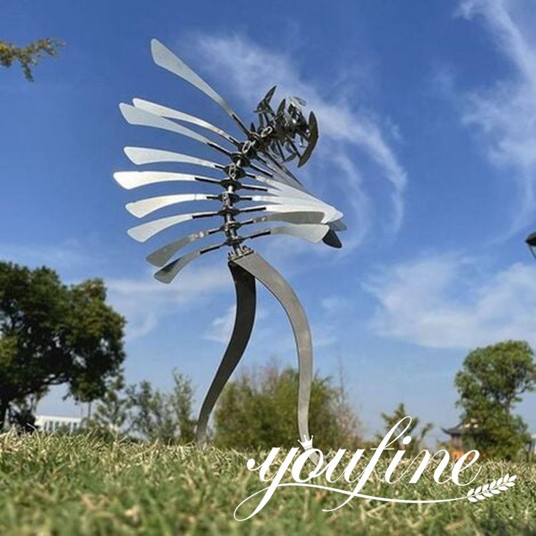 metal-windmill-3d-wind-powered-kinetic-sculpture-metal-wind-spinner-unique-magic-lawn-wind-spinners-for-yard-garden-wind-catcher-outdoor-patio-decoration-size10x12x8-cm-P-24577269-65176498_1