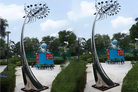 stainless-steel-large-kinetic-wind-sculptures-for-sale-