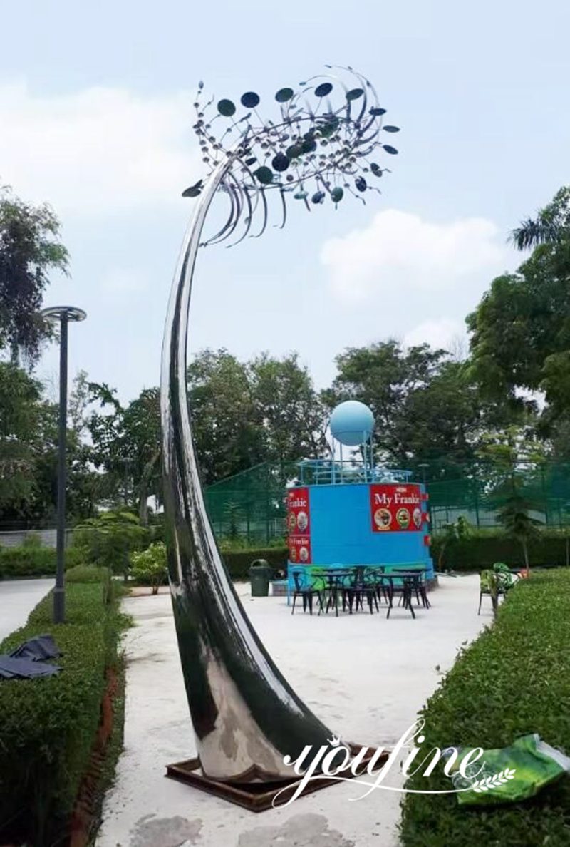 stainless-steel-large-kinetic-wind-sculptures-for-sale-1