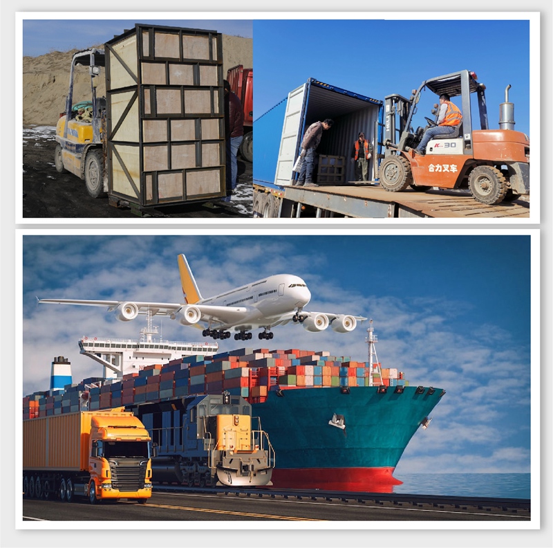 stainless steel sculpture